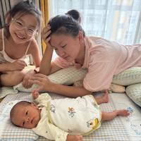 毛米宥爸头像