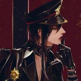 Richael455头像