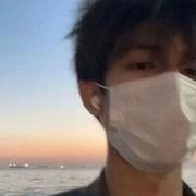 意外16的个人资料头像