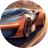 説説車吧头像
