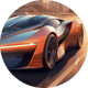 説説車吧
                        头像
