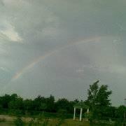 hanfengs_的个人资料头像