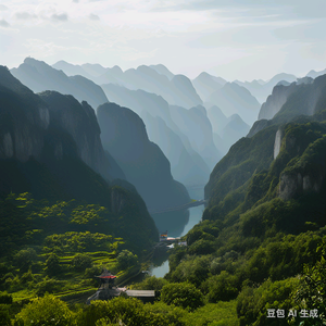 擎天驾海头像