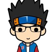 奇怪的酒瓶的个人资料头像