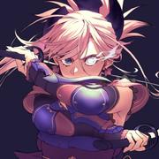 EUGOUALICE的个人资料头像