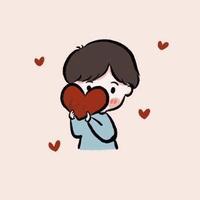 用户1535580507466头像