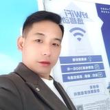 Ws138139头像