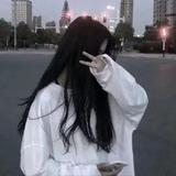 无奈71402头像