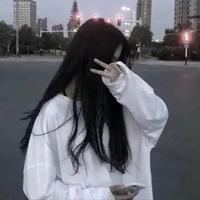 无奈71402头像