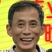 朱崇豪汽车音响头像