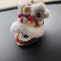 用户8423307243828头像