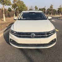 养一只宝来sR头像