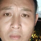 用户9840210494604头像