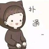 爱思考的贾不假头像