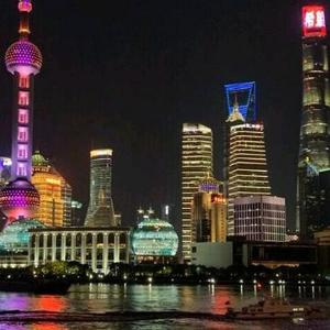 大志故事会头像