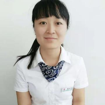 湖南全顺江铃朱红燕头像