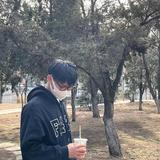 勇者桃子7h6头像
