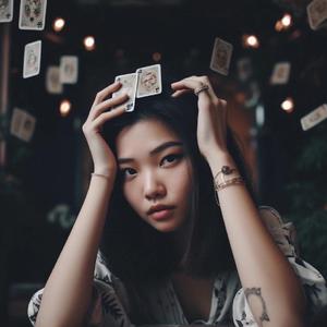 黑大talks头像