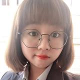宜兴中正哈弗欧拉马丽头像