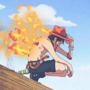 大气精灵U9S头像
