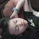vickyシ筱米头像