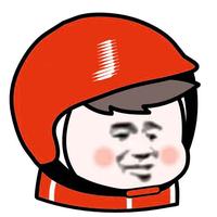 InitiaA头像