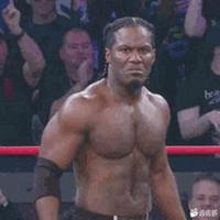 没有堵过探岳330头像