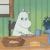 e酱72249的个人资料头像