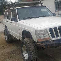 莱州回回鱼头像