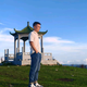 阿杜骑不快头像