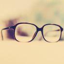 JarryLee的个人资料头像