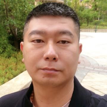 英宝汽车头像