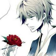 Mr强_567的个人资料头像