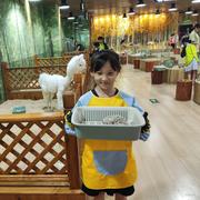 lbsjs的个人资料头像