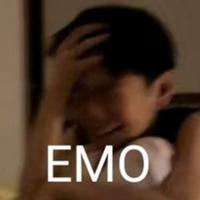 六档起步的名字都有人取头像