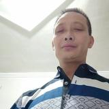 正大光明白云t4I头像