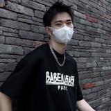 鲁丝飞鸟头像