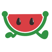 HUI2125281的个人资料头像