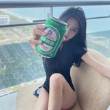 攒钱盖大高楼头像