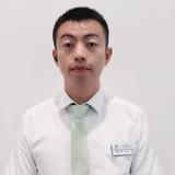 重庆江北新威众斯柯达头像