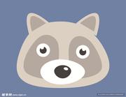 小熊熊你给我等着的个人资料头像