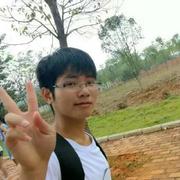 LCTcode的个人资料头像