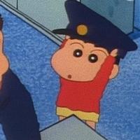 yyihi头像