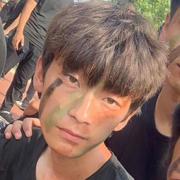 杨振豪的个人资料头像