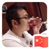 涛涛要吃鸡头像