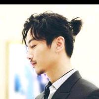 用户7516910777189头像