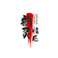 非凡辰星GH头像