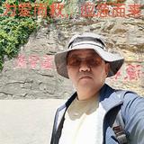 监控电脑打印机钟表小家电头像