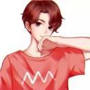 Alongzjl的个人资料头像