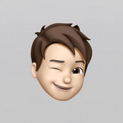 fbls的个人资料头像